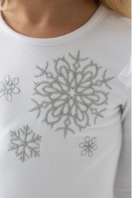 Сукня для дівчаток